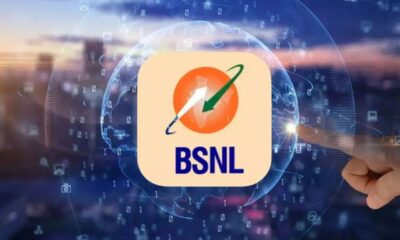 सरकारी टेलीकॉम की नई पेशकश – BSNL BiTV प्रीमियम प्लान से अब मोबाइल यूजर्स भी मुफ्त लाभान्वित