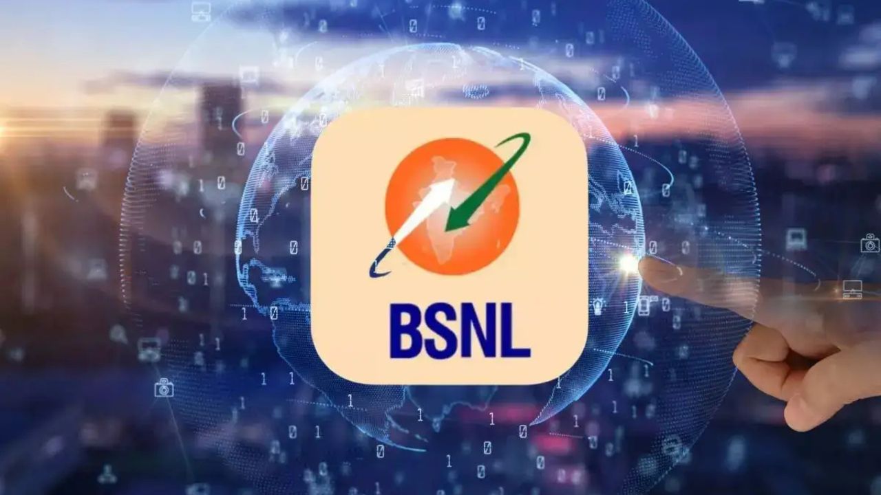 सरकारी टेलीकॉम की नई पेशकश – BSNL BiTV प्रीमियम प्लान से अब मोबाइल यूजर्स भी मुफ्त लाभान्वित