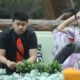 Bigg Boss 19 के नए एपिसोड में हुई जोरदार बहस, Amaal Malik ने लगाया Aawaz-Nagma पर आरोप