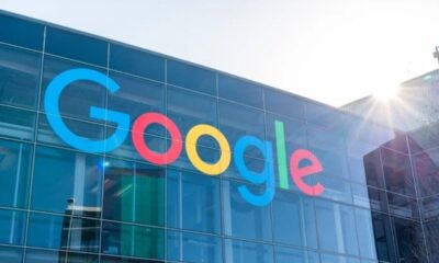 Google को बड़ा झटका! कोर्ट ने फिर बताया Play Store सिस्टम को अवैध, बढ़ी मोनोपॉली की मुश्किलें