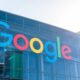 Google को बड़ा झटका! कोर्ट ने फिर बताया Play Store सिस्टम को अवैध, बढ़ी मोनोपॉली की मुश्किलें
