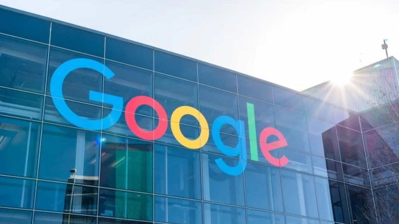 Google को बड़ा झटका! कोर्ट ने फिर बताया Play Store सिस्टम को अवैध, बढ़ी मोनोपॉली की मुश्किलें