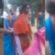 Odisha के अंगुल में महिलाओं के साथ हुआ शर्मनाक अपराध, गांववालों ने पहनाई चप्पलों की माला और घुमाया