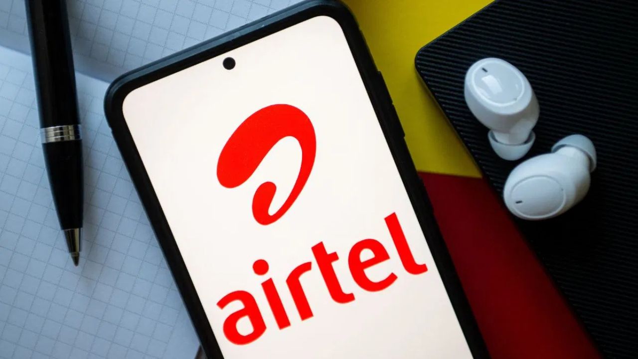 Airtel Outage: एयरटेल नेटवर्क ठप, देश के कई हिस्सों में मोबाइल डेटा और कॉल सेवाओं में अचानक बाधा