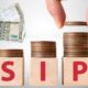 SIP Calculation: SIP की मदद से छोटे निवेश से बड़े भविष्य का फंड तैयार करना अब हुआ आसान