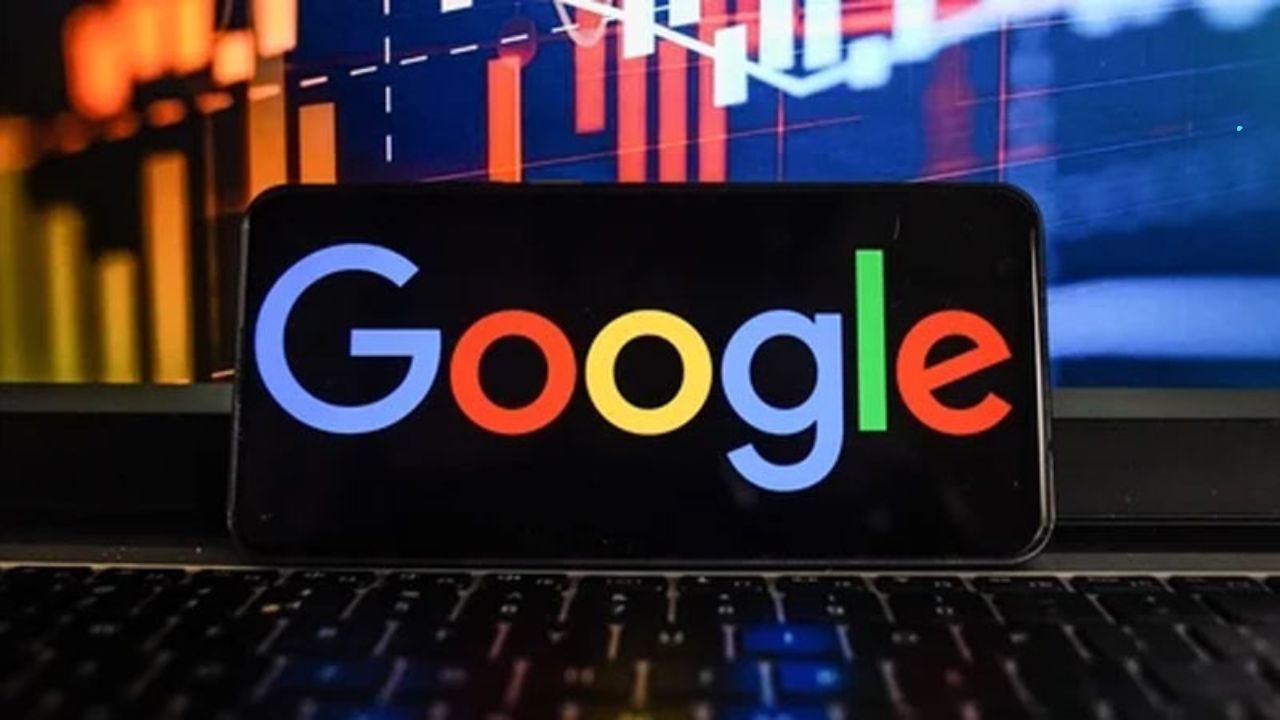 Google को बड़ा झटका! कोर्ट ने फिर बताया Play Store सिस्टम को अवैध, बढ़ी मोनोपॉली की मुश्किलें