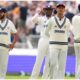 IND vs ENG: भारत की पहली पारी का हुआ अंत! दूसरे दिन 20 रन जोड़ते ही ढेर हुई टीम, इंग्लैंड की पकड़ मजबूत