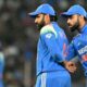 IND vs ODI: रोहित-कोहली के रोमांचक खेल के लिए फैंस ने उड़ा दिए सभी टिकट्स, ऑस्ट्रेलिया दौरा बन गया हॉट