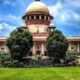 Supreme Court: गेमिंग के नाम पर जुआ? सुप्रीम कोर्ट ने सभी राज्यों को किया तलब, सट्टा ऐप्स पर फैसला जल्द