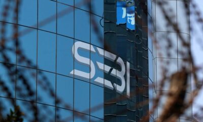 SEBI ने Sanjay Dalmia पर लगाई बड़ी कार्रवाई, Golden Tobacco में धन हेरफेर का आरोप
