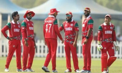 Asia Cup 2025 का आगाज़ – 9 सितंबर से शुरू होगा टी20 रोमांच, ओमान पहली बार उतरेगा मैदान में
