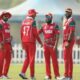 Asia Cup 2025 का आगाज़ – 9 सितंबर से शुरू होगा टी20 रोमांच, ओमान पहली बार उतरेगा मैदान में