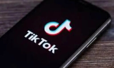 TikTok: पांच साल बाद TikTok की वापसी के संकेत, वेबसाइट खुली पर ऐप अब भी नदारद