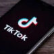 TikTok: पांच साल बाद TikTok की वापसी के संकेत, वेबसाइट खुली पर ऐप अब भी नदारद