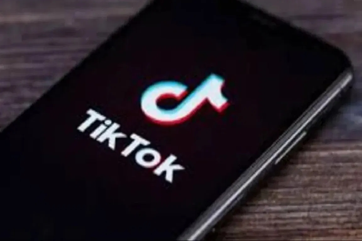 TikTok: पांच साल बाद TikTok की वापसी के संकेत, वेबसाइट खुली पर ऐप अब भी नदारद