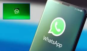 WhatsApp: अब ड्राइविंग लाइसेंस के लिए भी होगी अप्लाई करने की सुविधा