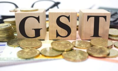 GST 2.0 लागू होने के बाद NCH पर आई हजारों शिकायतें, जानिए कौन सी समस्याओं ने आम उपभोक्ताओं को परेशान किया