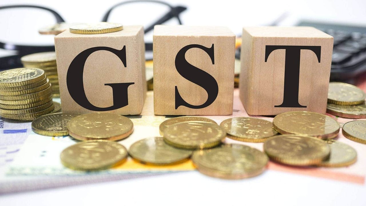 GST 2.0 लागू होने के बाद NCH पर आई हजारों शिकायतें, जानिए कौन सी समस्याओं ने आम उपभोक्ताओं को परेशान किया