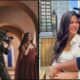Katrina Kaif की प्रेग्नेंसी का इंतजार खत्म? रेड गाउन वाली तस्वीर में दिखा बेबी बंप, फैन्स में दौड़ी खुशी की लहर