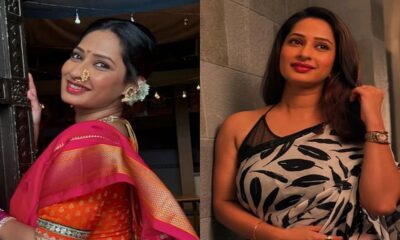 पवित्र रिश्ता की Priya Marathe का दुखद निधन! 38 साल में टूटा टीवी इंडस्ट्री का दिल, सह-कलाकारों ने जताया गहरा शोक