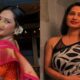 पवित्र रिश्ता की Priya Marathe का दुखद निधन! 38 साल में टूटा टीवी इंडस्ट्री का दिल, सह-कलाकारों ने जताया गहरा शोक
