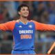 Asia Cup में अभिषेक शर्मा के धमाके से हिला पाकिस्तान, Shoaib Malik ने खोला सच