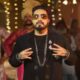 99 घरों के मालिक निकले Mika Singh, बोले- लोग समझते थे मैं सिर्फ इश्क और शानो-शौकत पर पैसा उड़ाऊंगा!