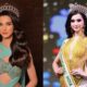 नागपुर की बेटी Roosh Sindhu बनीं मिस इंडिया इंटरनेशनल 2025 – एयरपोर्ट पर ढोल-नगाड़ों संग हुआ शाही स्वागत
