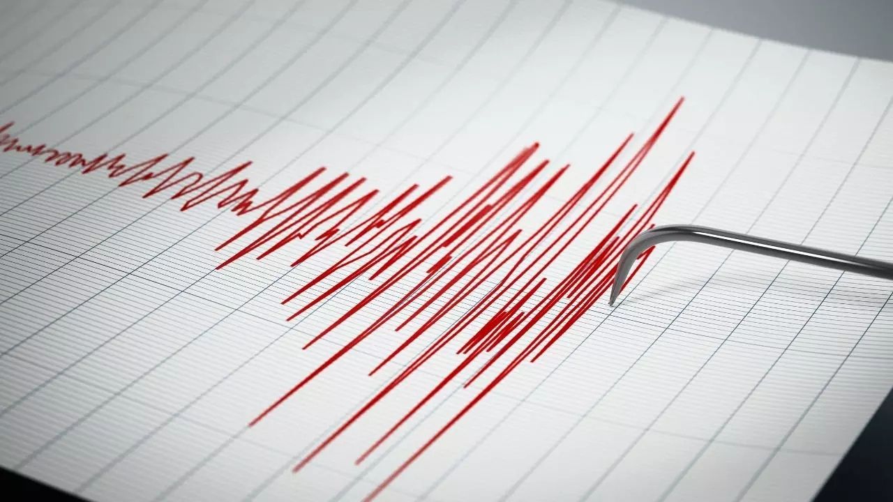 Afghanistan Earthquake: अफगानिस्तान में 6.0 तीव्रता के भूकंप से 500 मौतें, पाकिस्तान-भारत तक हिली धरती
