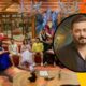 Bigg Boss-19 में पहली बार होगा डबल एविडक्शन! जानें कौन-कौन जा सकते हैं घर से बाहर