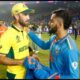 Glenn Maxwell ने ODI से रिटायर होने के बाद 50-ओवर क्रिकेट में की धमाकेदार वापसी, देखें कौन-कौन खेलेंगे मुकाबला