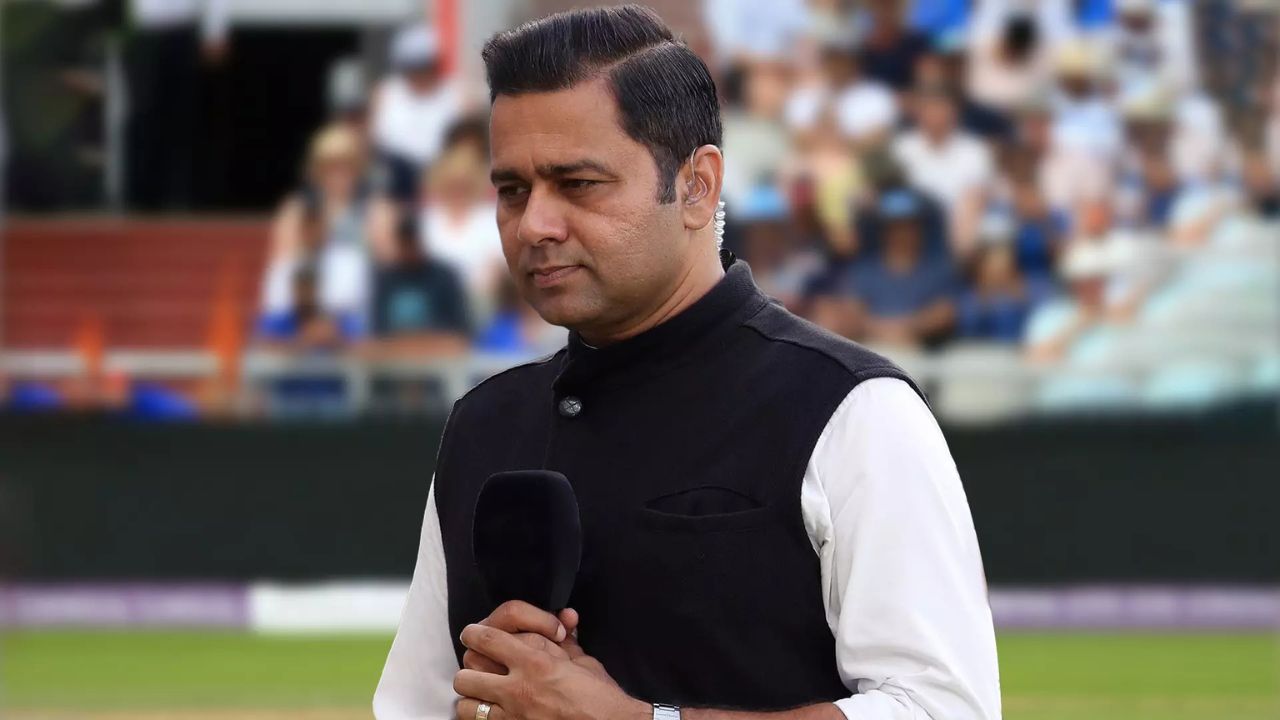 Aakash Chopra का 48वां जन्मदिन! 10 मैचों में खत्म हुआ करियर, अब हैं करोड़ों के मालिक और पेंशनदार