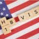 अमेरिका ने H-1B visa शुल्क में $100,000 बढ़ोतरी की घोषणा, भारतीय आईटी कंपनियों पर सीमित प्रभाव की संभावना