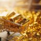 Gold Price: सोने ने तोड़ दिए सारे रिकॉर्ड, MCX पर भाव ने बनाया इतिहास और चांदी भी उड़ी