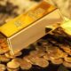 Gold Price: सोना और चांदी के दाम रिकॉर्ड स्तर पर, जानें कारण और भविष्य की संभावना
