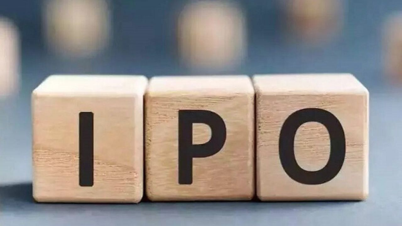 Stock Market में निवेशकों के लिए हिट हफ्ता, मुख्यबोर्ड और SME से खुलेंगे नए IPOs!