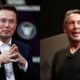 Larry Ellison ने Elon Musk को पीछे छोड़कर बन गए दुनिया के सबसे अमीर इंसान, Oracle की शेयर कीमतों में रिकॉर्ड उछाल
