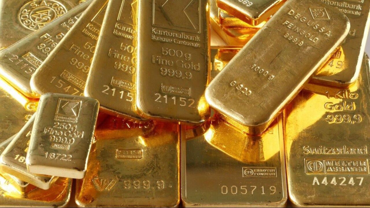 Gold Price: सोना और चांदी के दाम रिकॉर्ड स्तर पर, जानें कारण और भविष्य की संभावना