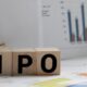 Stock Market में निवेशकों के लिए हिट हफ्ता, मुख्यबोर्ड और SME से खुलेंगे नए IPOs!