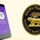 RBI ने PhonePe को ऑनलाइन पेमेंट एग्रीगेटर की मंजूरी दी, SMEs और व्यापारियों के लिए आसान भुगतान संभव