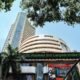 Stock Market में जोरदार उछाल, सेंसेक्स 250 अंक बढ़ा, निफ्टी और ये स्टॉक्स भी चमके