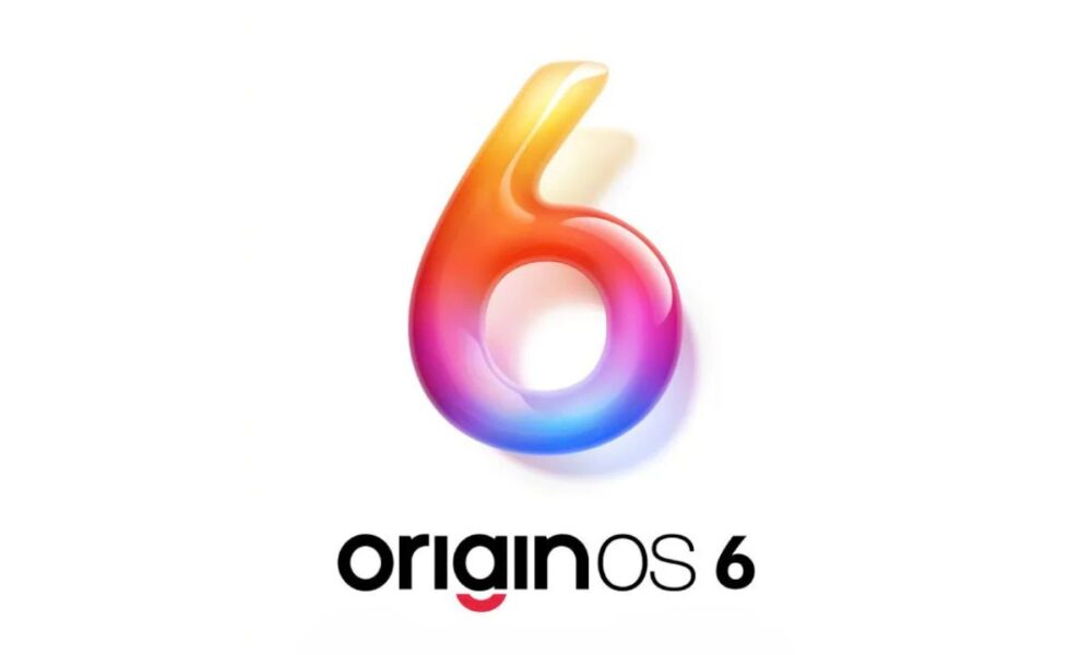 Vivo X300 सीरीज पहली होगी Origin OS 6 के साथ, भारत में भी मिलने वाला है नया UI अनुभव