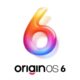 Vivo X300 सीरीज पहली होगी Origin OS 6 के साथ, भारत में भी मिलने वाला है नया UI अनुभव