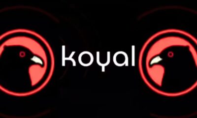 Koyal AI की जादुई उड़ान! अब सिर्फ आवाज से बनाओ VIDEO, मेहुल का धमाकेदार इनोवेशन देगा बॉलीवुड को हिला देने वाला सरप्राइज