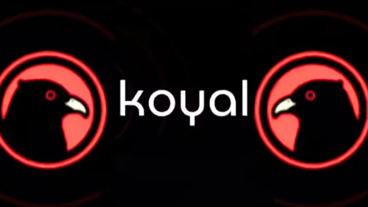 Koyal AI की जादुई उड़ान! अब सिर्फ आवाज से बनाओ VIDEO, मेहुल का धमाकेदार इनोवेशन देगा बॉलीवुड को हिला देने वाला सरप्राइज