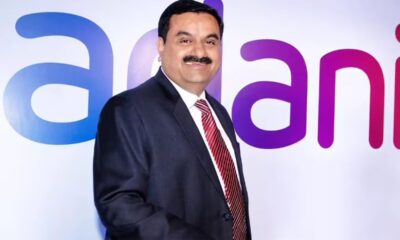 कोर्ट ने Adani Enterprises के खिलाफ अपमानजनक पोस्ट पर लगाई रोक, सामग्री हटाने का दिया निर्देश