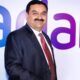 कोर्ट ने Adani Enterprises के खिलाफ अपमानजनक पोस्ट पर लगाई रोक, सामग्री हटाने का दिया निर्देश