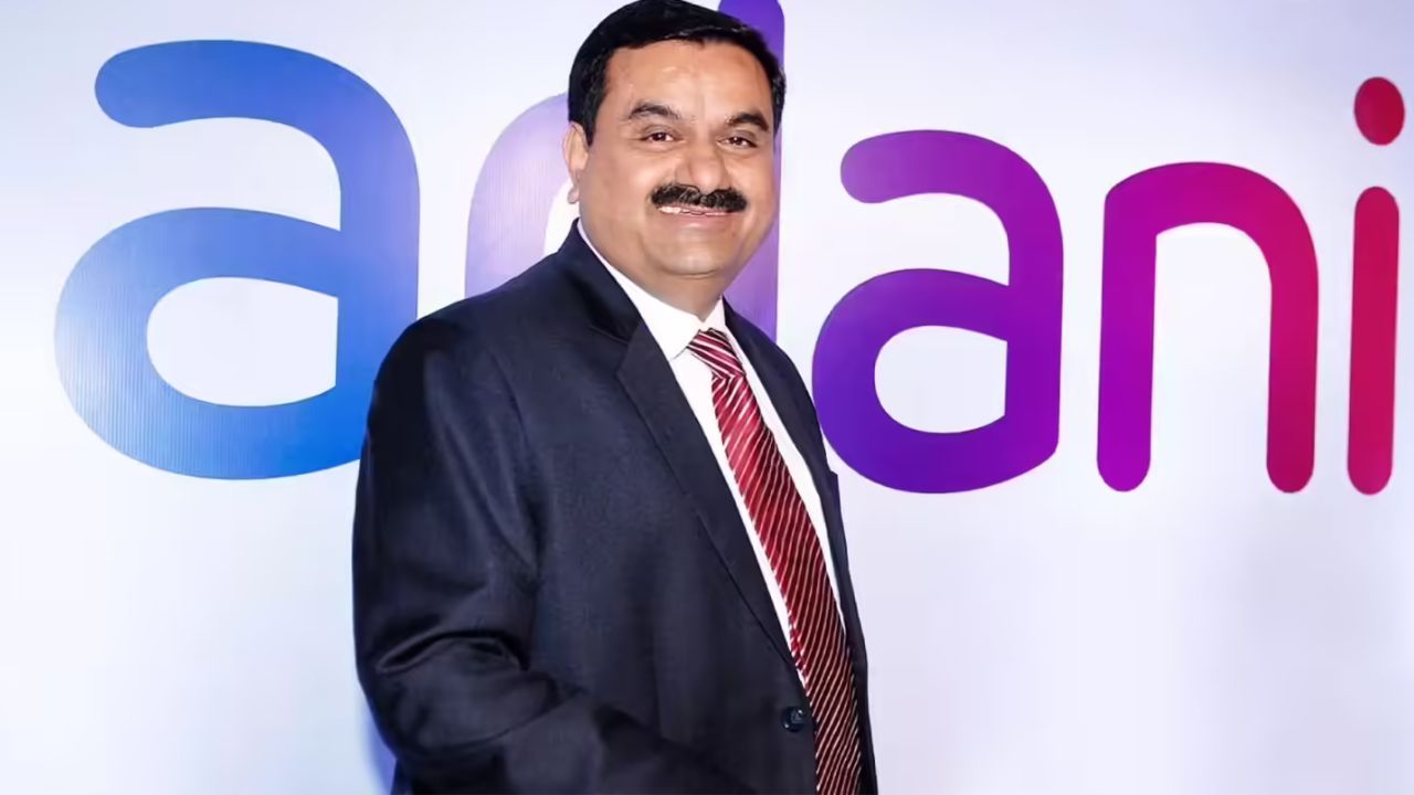 कोर्ट ने Adani Enterprises के खिलाफ अपमानजनक पोस्ट पर लगाई रोक, सामग्री हटाने का दिया निर्देश