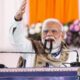 ऐतिहासिक पल! प्रधानमंत्री नरेंद्र मोदी ने मिज़ोरम को रेल मानचित्र पर जोड़ा, जानिए कैसे बदलेंगे लोगों की जिंदगी