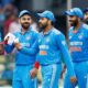Virat Kohli ने Anushka संग इंस्टाग्राम पर शेयर की स्टाइलिश फोटो, एशिया कप फाइनल से पहले फैंस हुए दीवाने